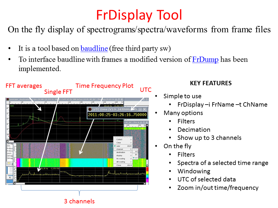 _images/FrDisplay_slide.png